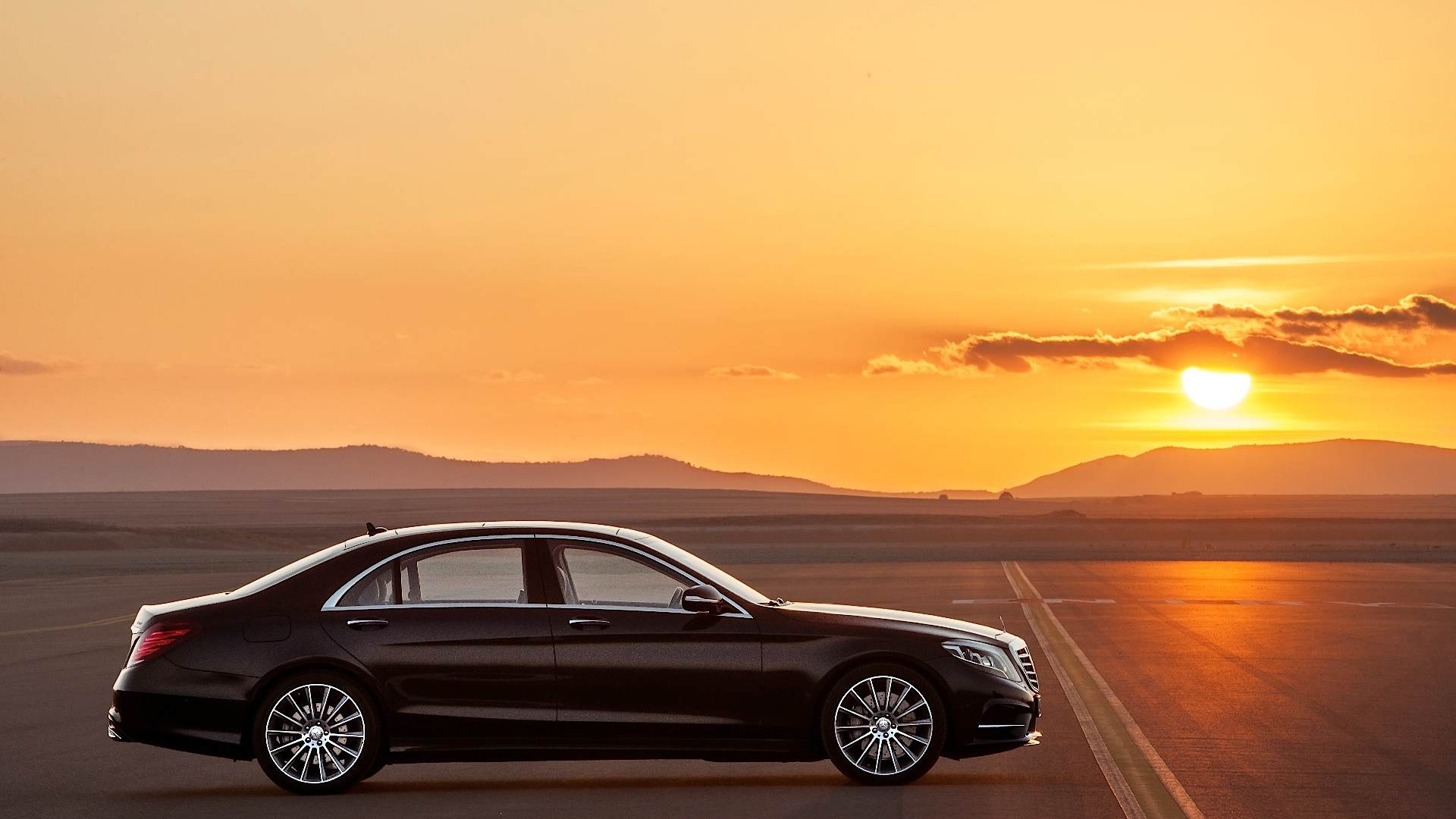 7 Of The Best Saloon Cars For Sale In 2016 Jardine Motors