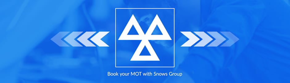 When Is My Mot Due Mot Due Date We Buy Any Car