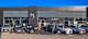 Concession DS Store à Fréjus