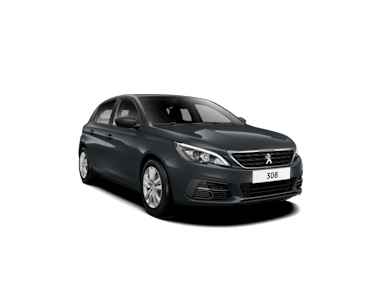 Peugeot Motability Vehicles | Castleford, West Yorkshire | Peter ... Peugeot Motability Vehicles | Castleford, West Yorkshire | Peter ...