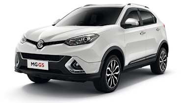 Mg Gs Chorley Burnley Chorley Group Mg