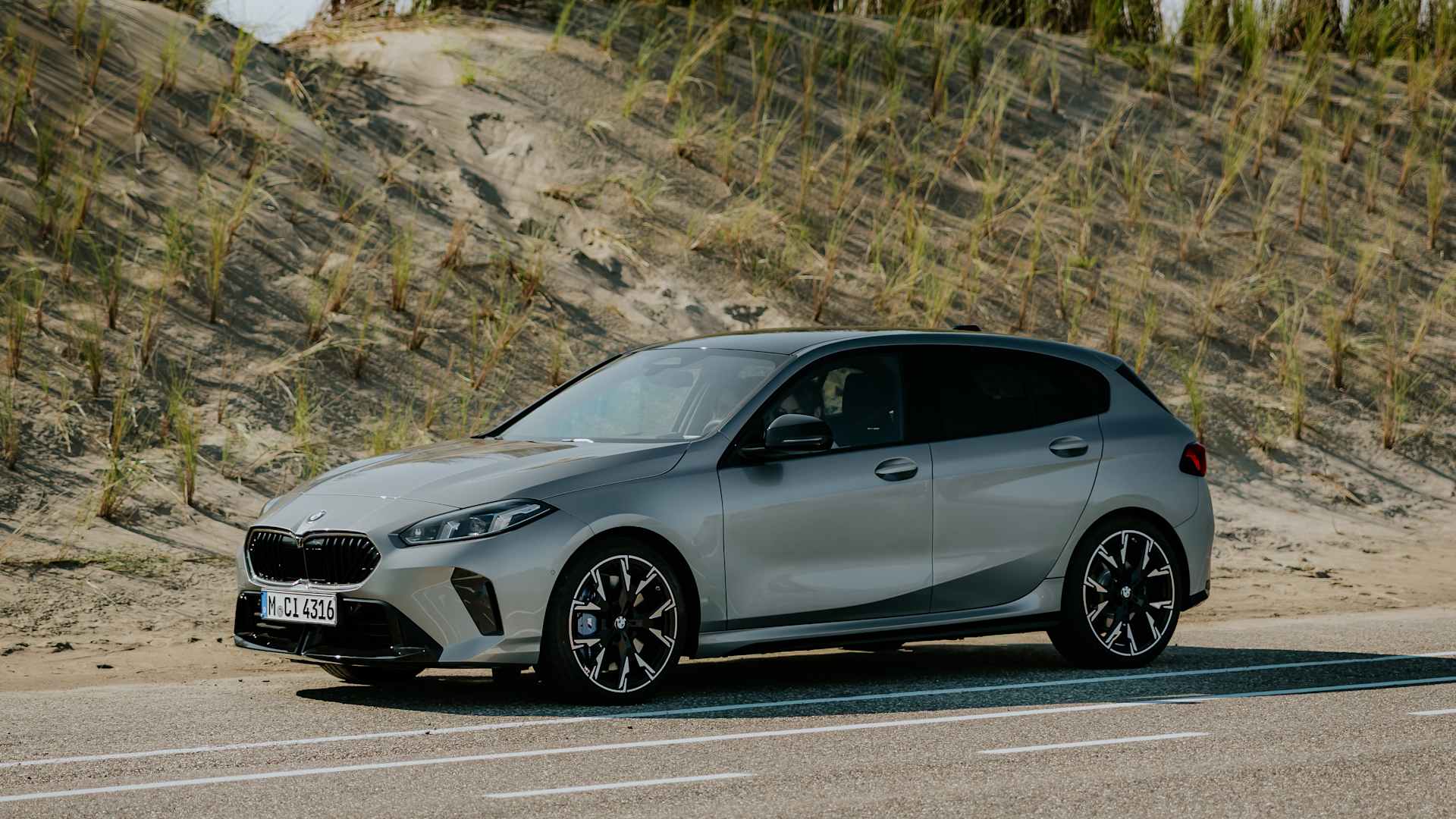 DRIVE AWAY WITH EVEN MORE INCLUDED.
