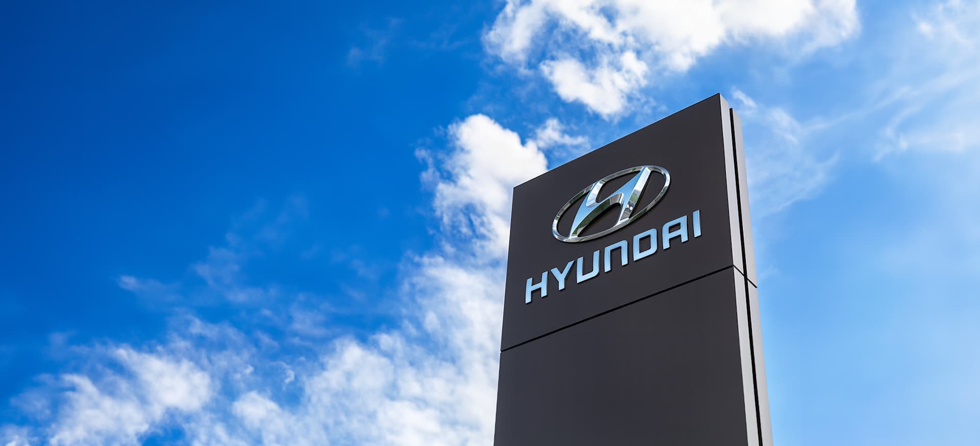 Our Wolverhampton dealership has moved!