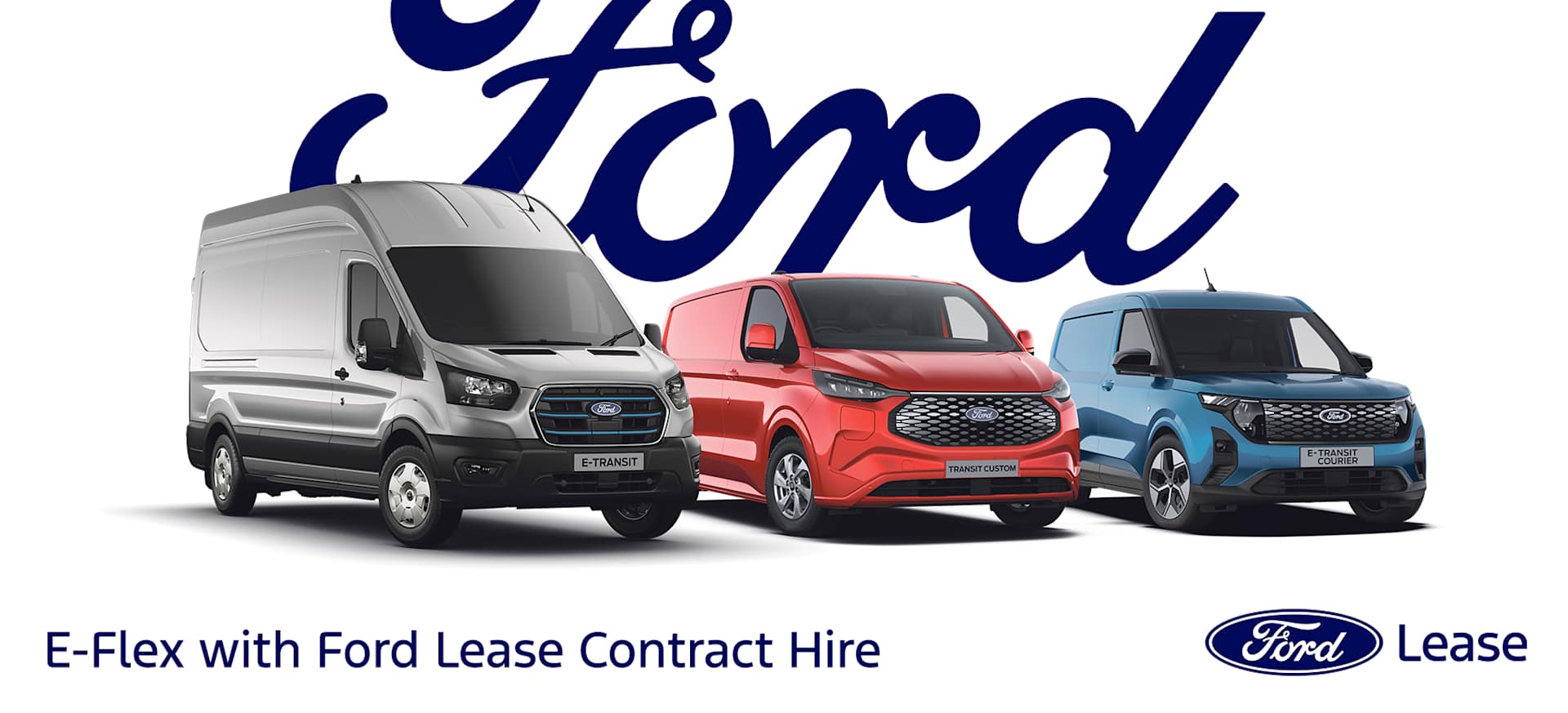 Lets Talk About Leasing