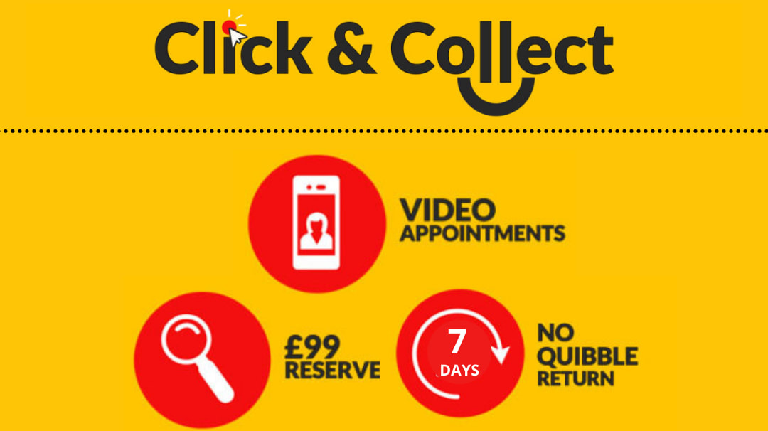 Used Dacia Cars Crossgar, Northern Ireland Bells Crossgar Dacia