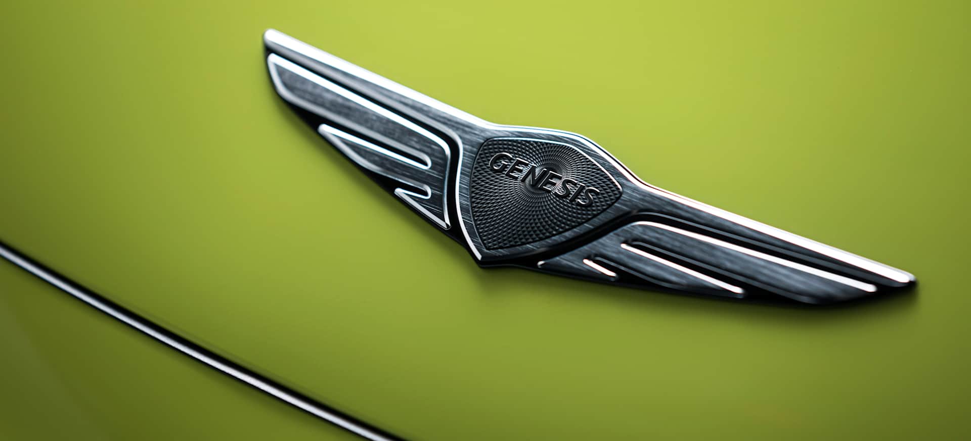 SALES, SERVICE & PARTS