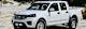 GWM Steed 5 DC