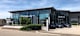Concession Mercedes-Benz Etoile 25 Besançon