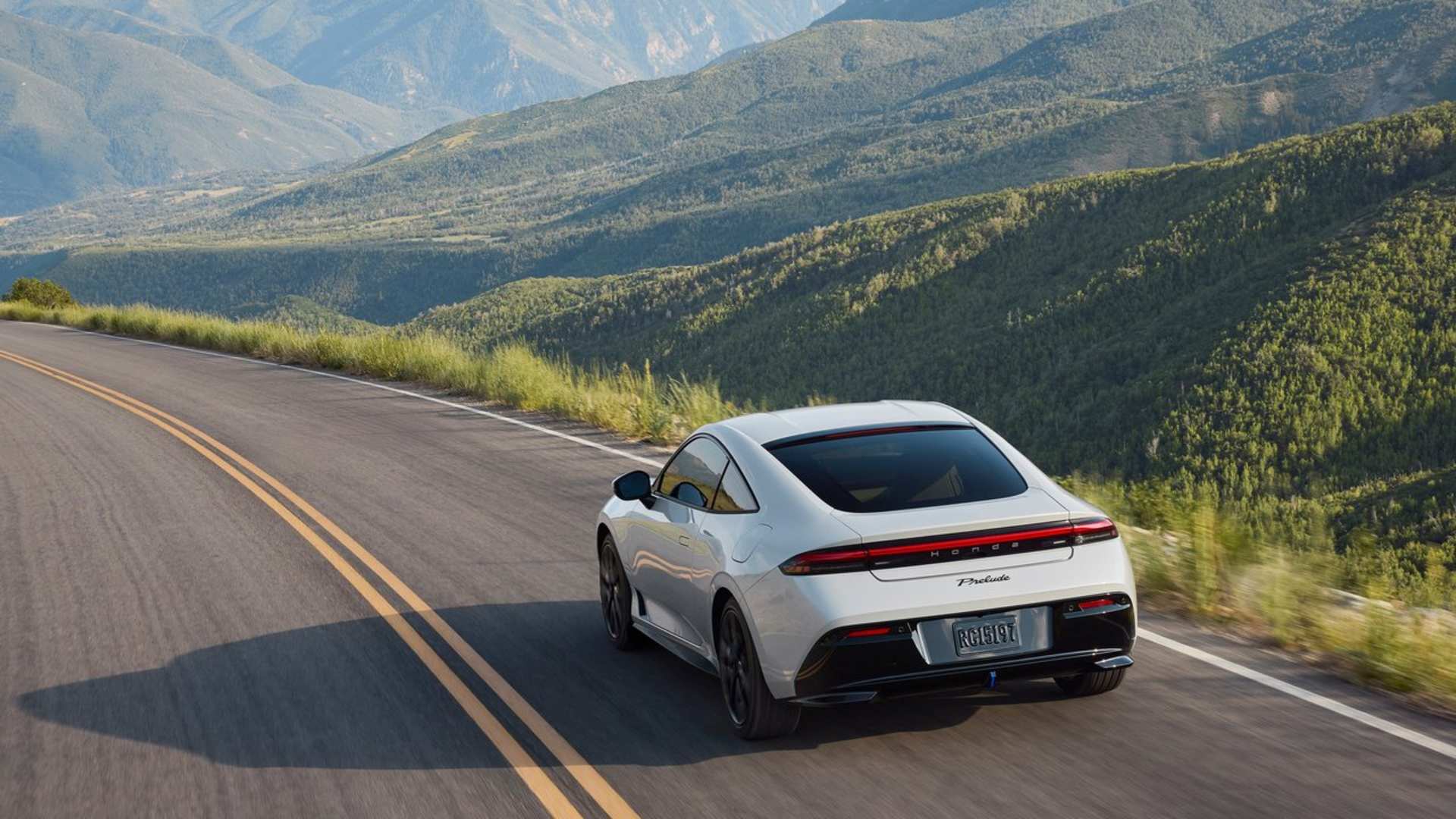 FRESH MODELS. FRESH PLATE. 