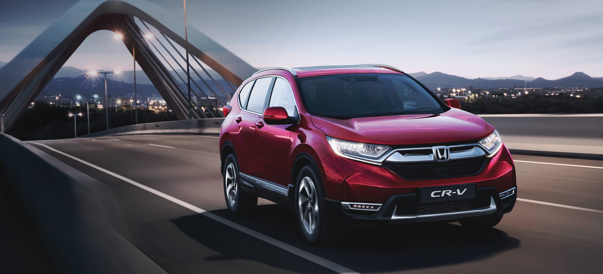 NEW CR-V AWD FROM ONLY £299 PM WITH EXCLUSIVE £2750 DEPOSIT CONTRIBUTION