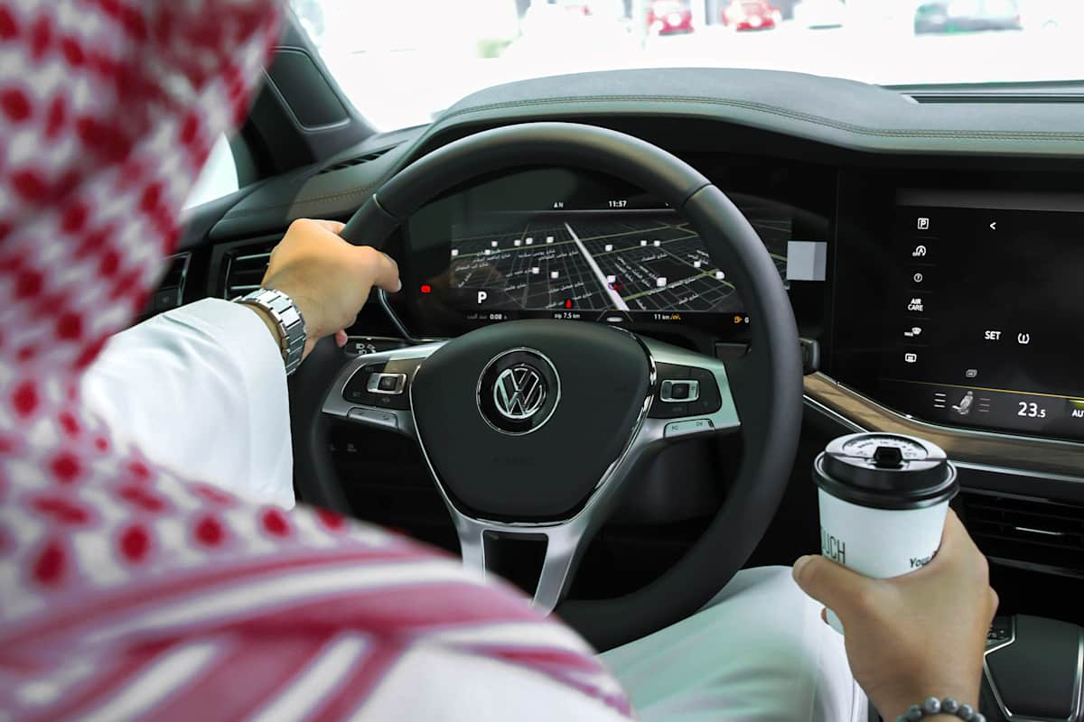 new pre owned car dealer jeddah riyadh al khobar samaco automotive