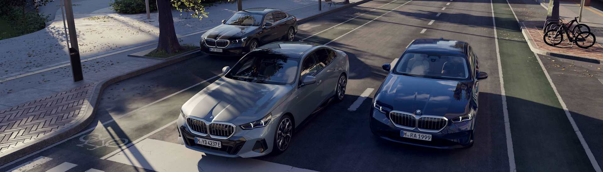 BMW APPROVED USED DEPOSIT CONTRIBUTION OFFER