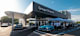 Concession Mercedes-Benz à Mâcon