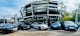 Concession BYD Lyon Ecully