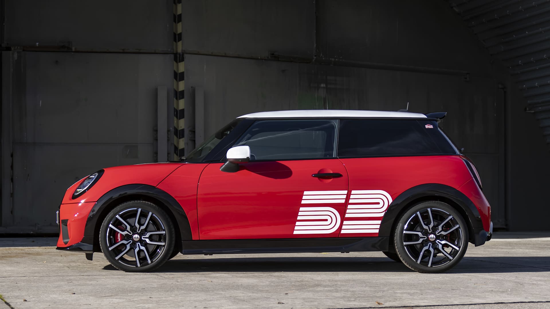 MINI إصدار النصر