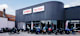 Concession motos Yamaha à Dijon