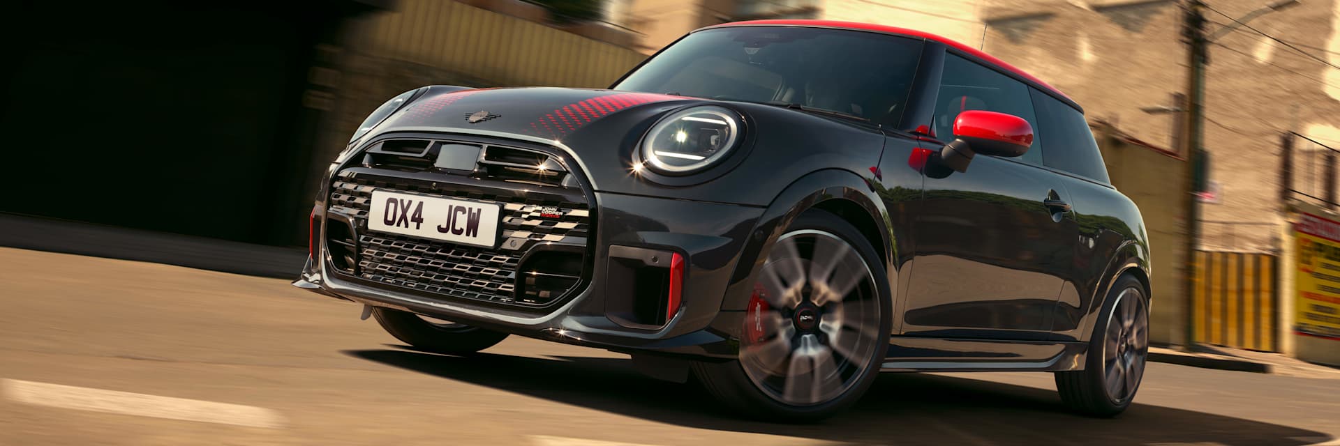 THE MARSHALL HAMPSHIRE MINI EXCLUSIVE EVENT.