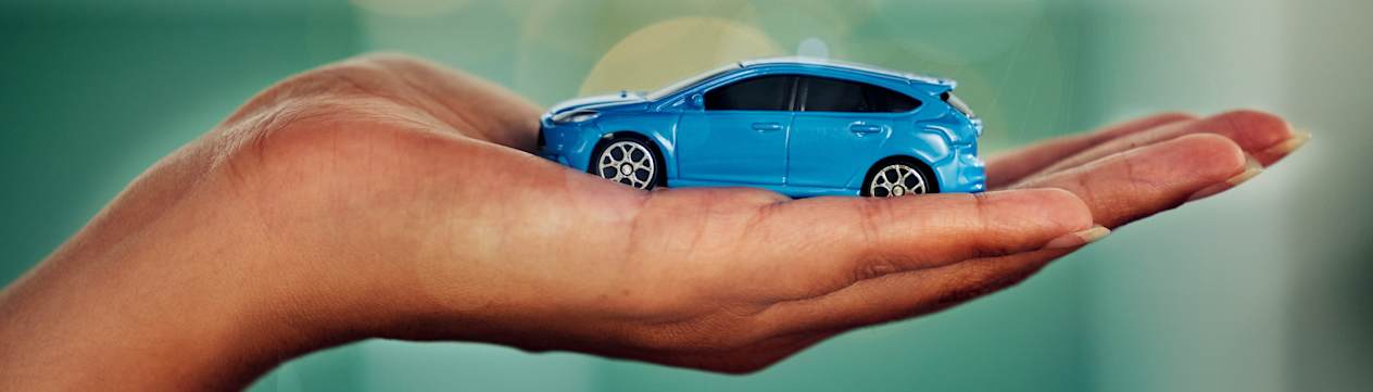 GAP INSURANCE