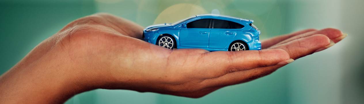 GAP INSURANCE