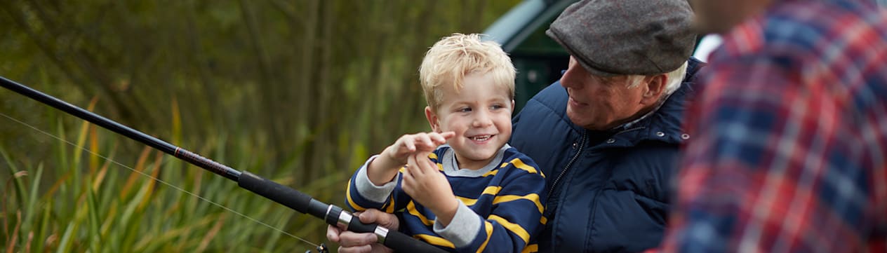 Motability