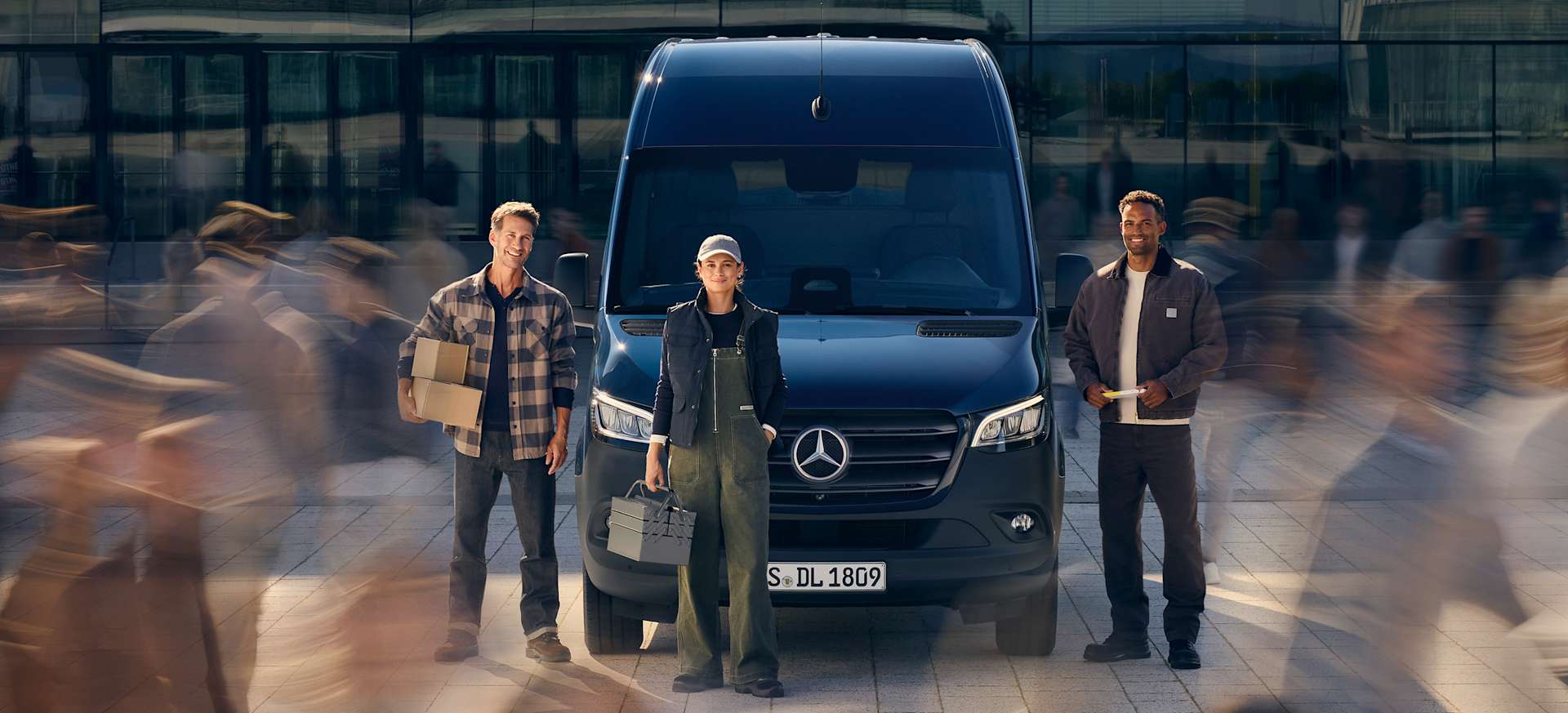 Specijalna sajamska ponuda