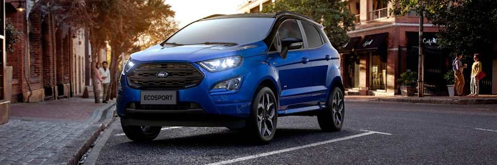 Ford Advert Music 2009 2019 Tv Ad Music