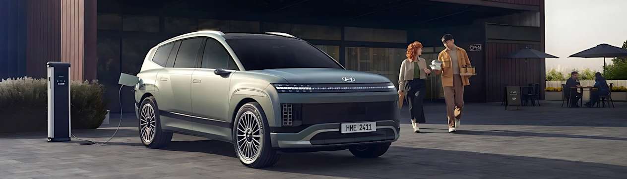 How much does it cost to run an electric or hybrid car?