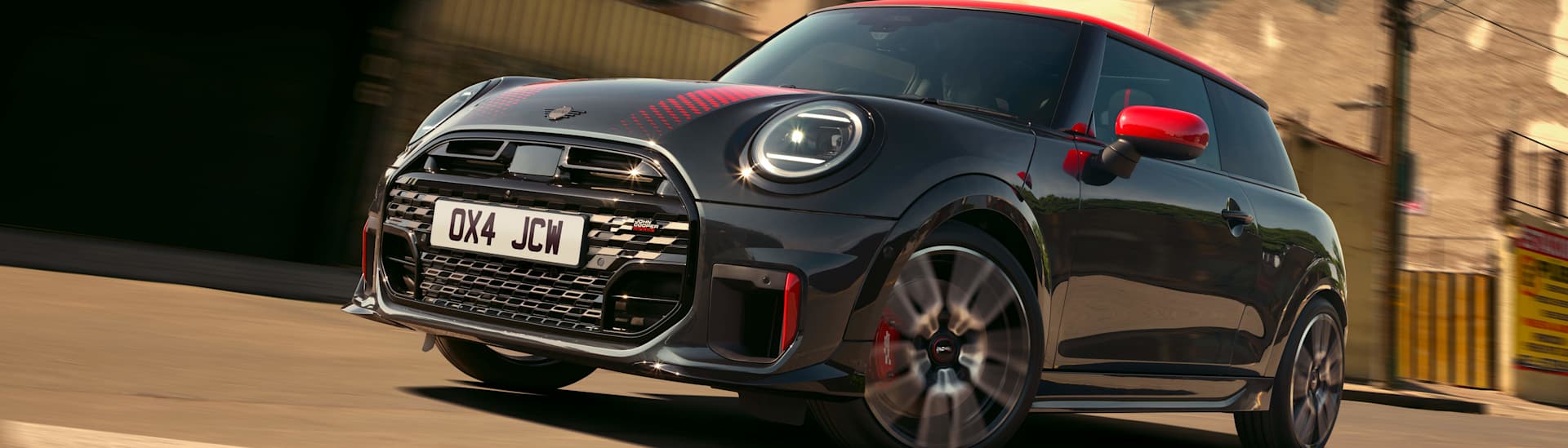 THE MARSHALL HAMPSHIRE MINI EXCLUSIVE EVENT.