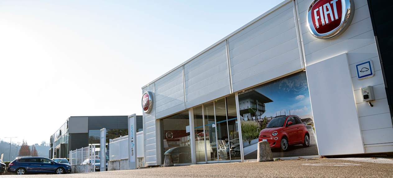 Concession Fiat Vienne (38)