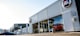 Concession Fiat Vienne (38)