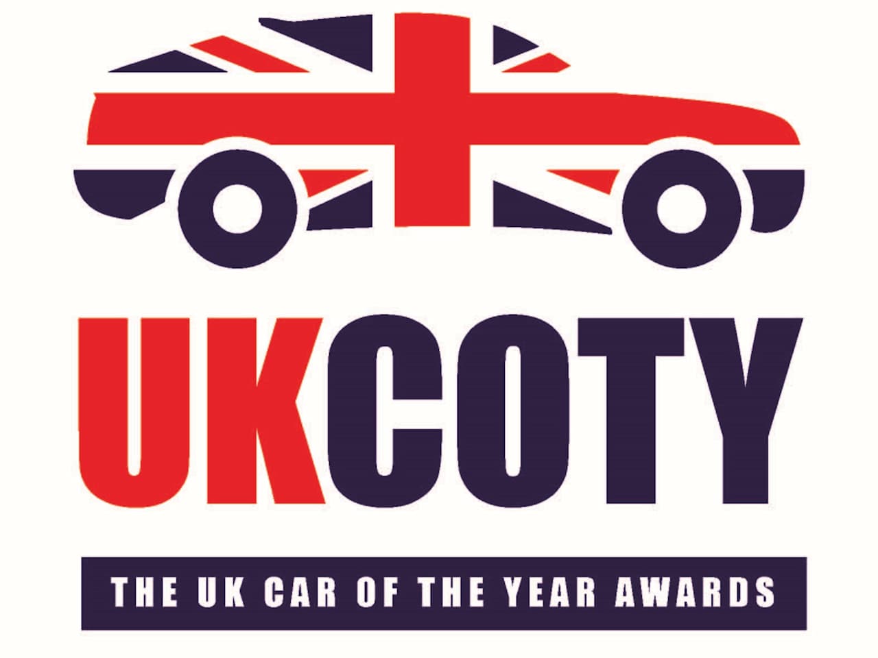 ALL-NEW RENAULT CLIO CROWNED 'BEST SUPERMINI' AT UK CAR OF THE YEAR AWARDS 2020 