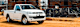 GWM Steed 5 SC