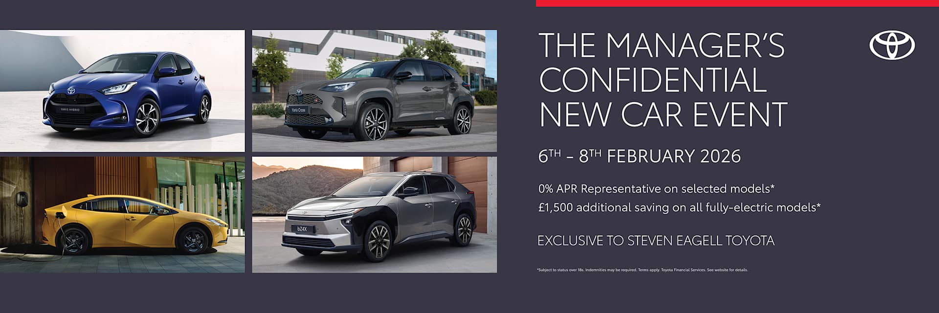 managers-confidential-event-feb-2026