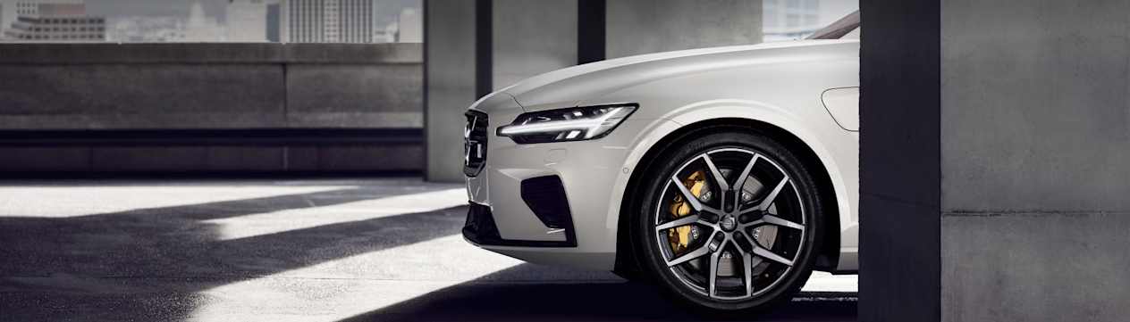 Polestar Optimisation Special Offer
