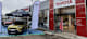Concession Toyota Roanne