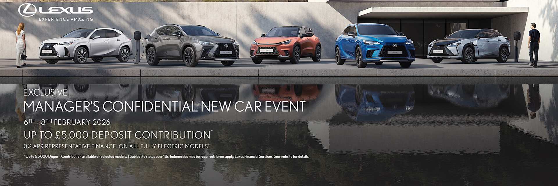 managers-confidential-event-feb-2026