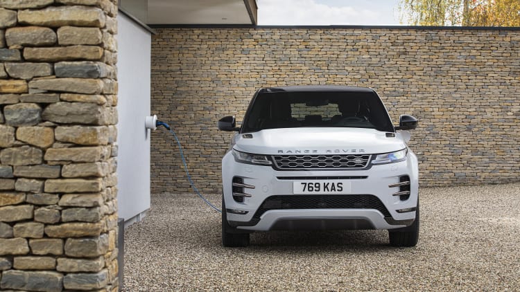 Range Rover Evoque Price Pcp  : Payments Per Month Per $1,000 Financed, Regardless Of Amount Of Down Payment, Can Be As Low As $41.67 At 0% For 24 Months Or $16.67 At 0% For 60 Months.