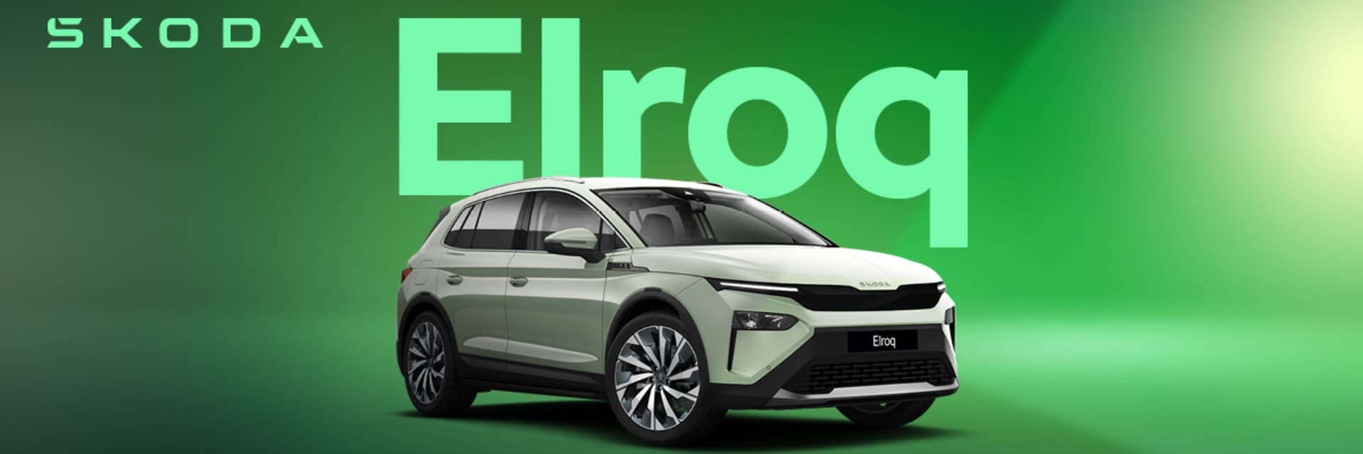 Elroq