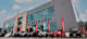 Concession Citroën à Cannes Mougins