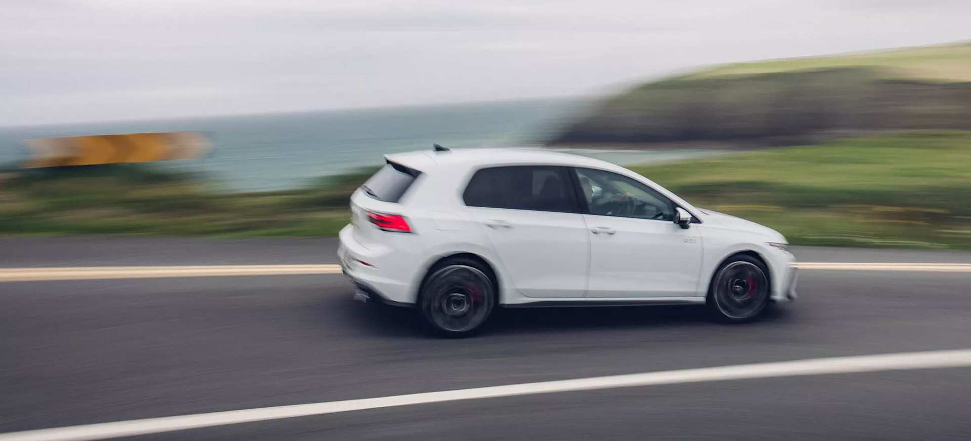 Golf 75 Edition