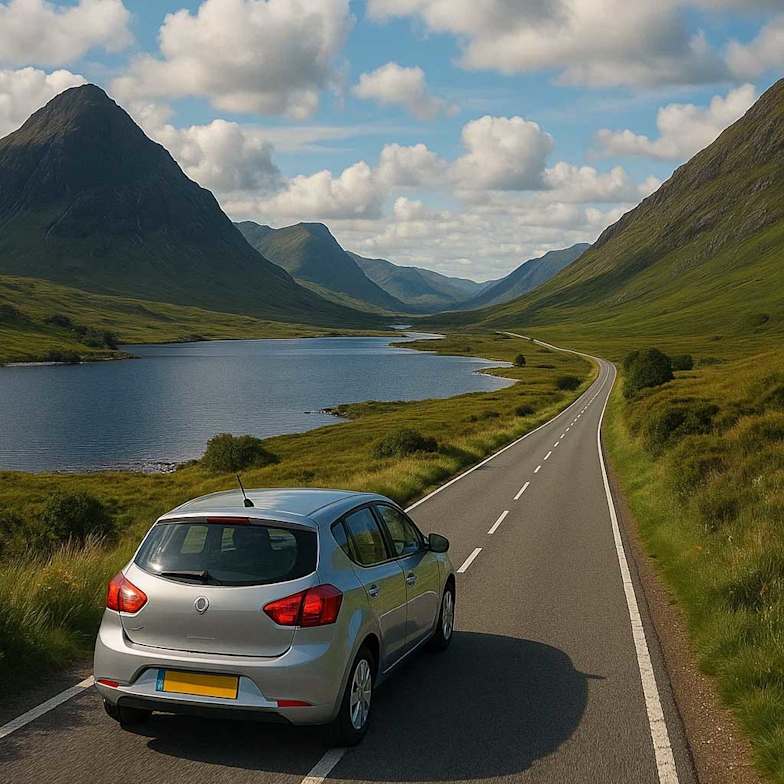 Surprising Best Car For Road Trip Pictures