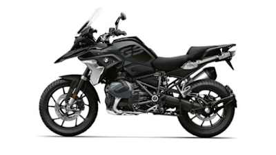 Bmw motorrad dealership sales near me