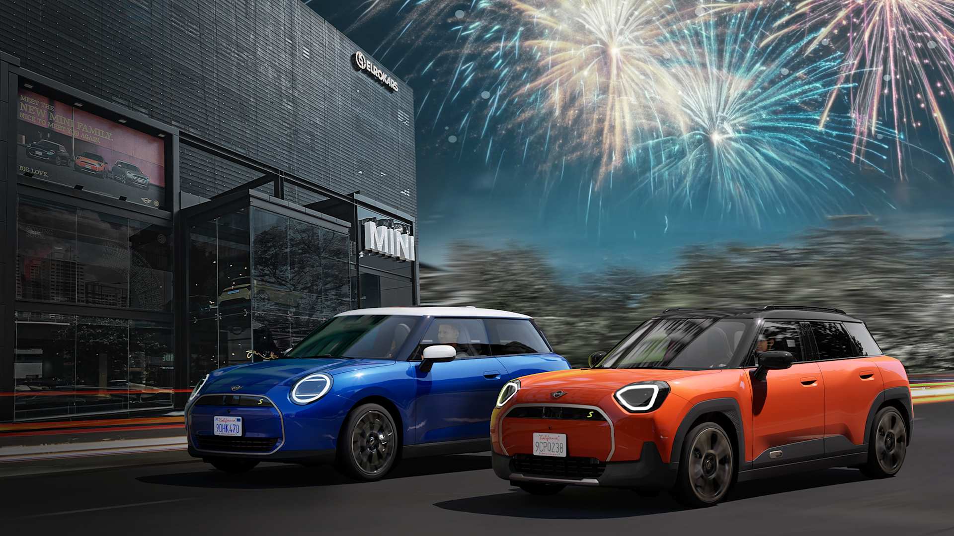 MORE THAN $40,000 IN VALUE AND PRIVILEGES.