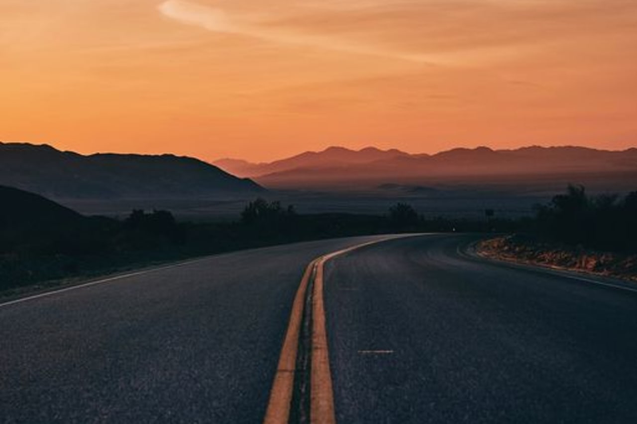 CAR CHECK LIST before you hit the long road