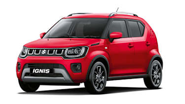 New Suzuki Offers Grimsby North East Lincolnshire Read Motor