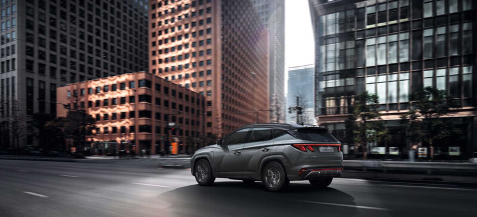 New and Used Car Dealers Sussex Tates Cars