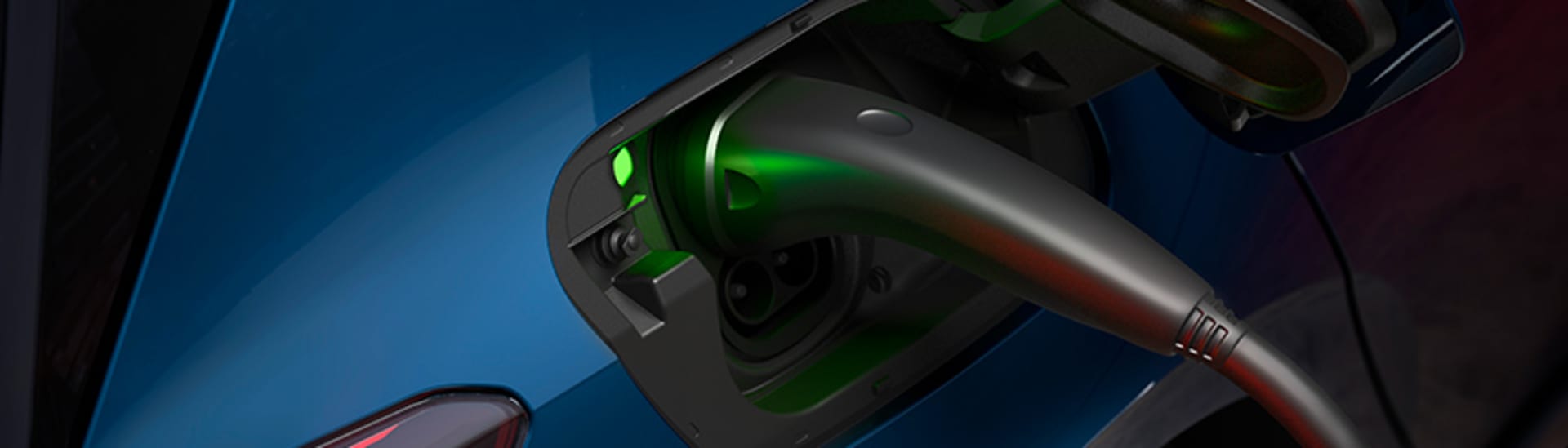 CUPRA Approved Used Electric Offer