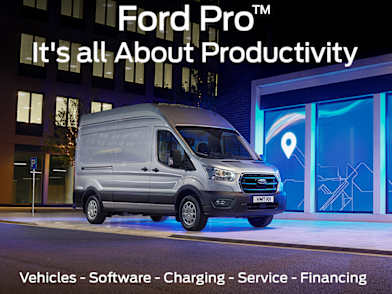 Ford Pro Ayr Inverness Perth Stirling Elgin Park s Ford
