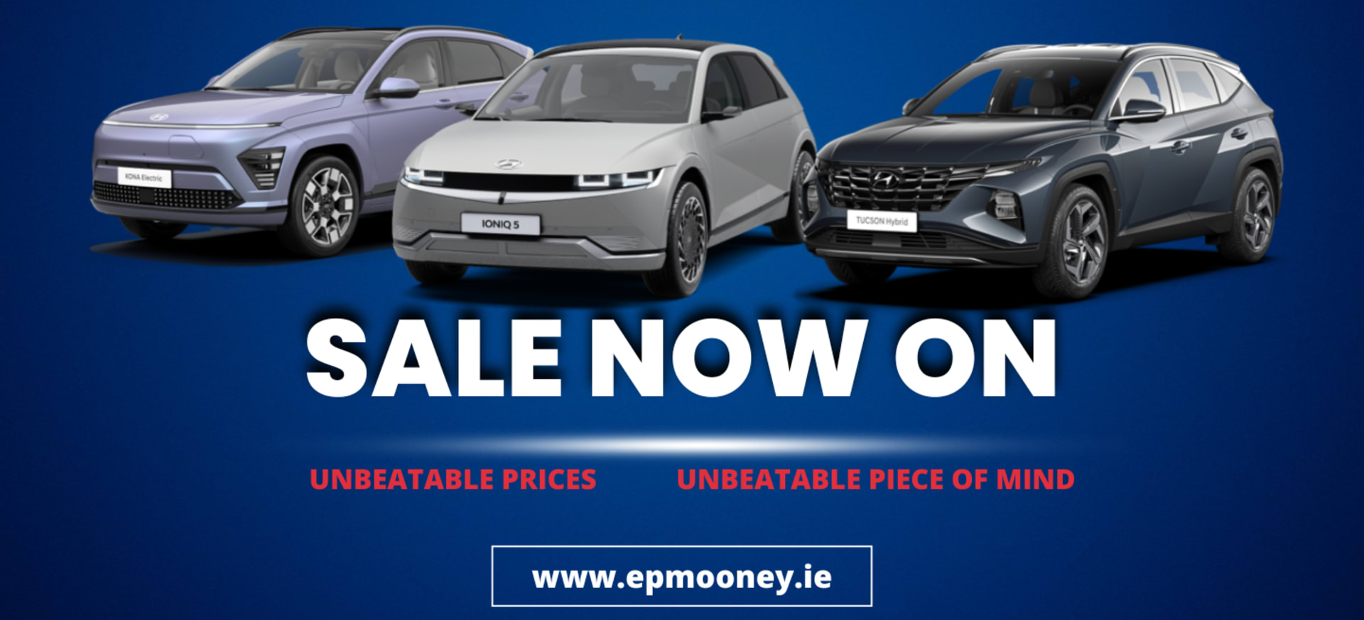 Used Car Sale Now On 