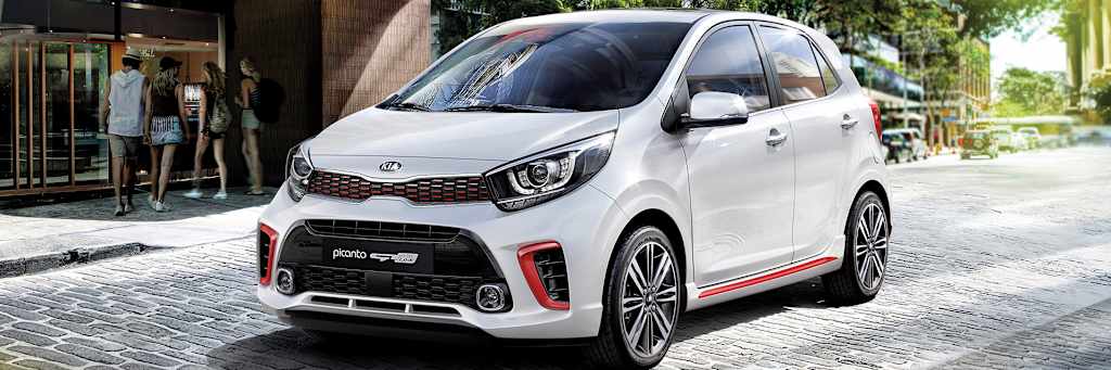 My Kia Performance >> New Kia Picanto Bletchley Milton Keynes Delgarth Kia My Kia Performance >> New Kia Picanto Bletchley Milton Keynes Delgarth Kia
